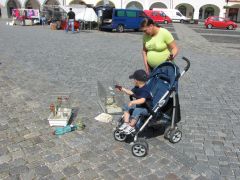 IMG_5334.JPG