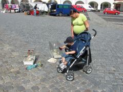 IMG_5335~0.JPG