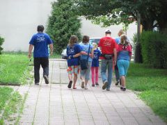 IMG_5337.JPG