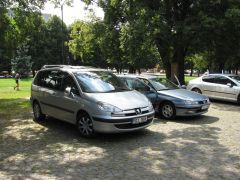 IMG_5339~0.JPG