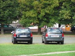 IMG_5341~0.JPG
