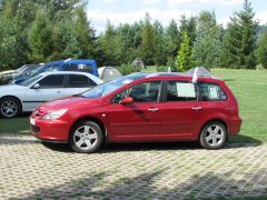 IMG_5343.JPG