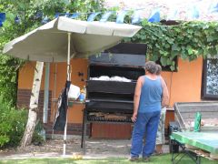 IMG_5344~0.JPG
