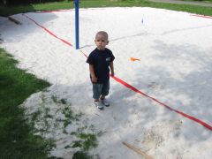 IMG_5345.JPG