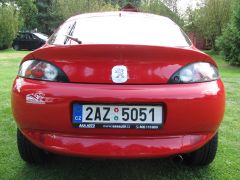 IMG_5346~0.JPG