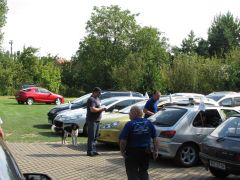 IMG_5348.JPG