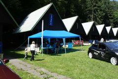 DSC00960.JPG
