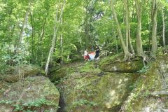 DSC00961.JPG
