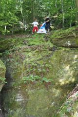 DSC00963.JPG