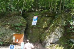 DSC00964.JPG