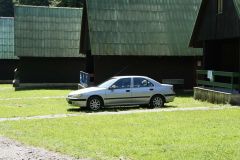 DSC00968.JPG