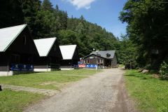DSC00971.JPG