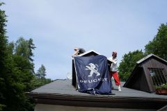 DSC00981.JPG