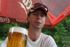 DSC00984.JPG
