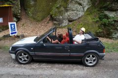 DSC00992.JPG