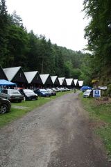 DSC00993.JPG