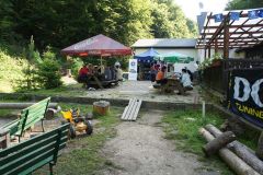 DSC01000.JPG