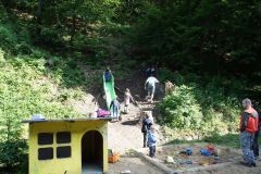 DSC01001.JPG