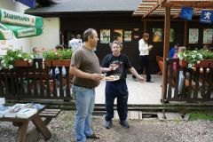 DSC01003.JPG