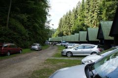 DSC01005.JPG