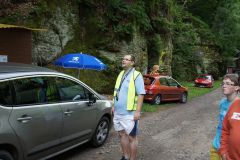 DSC01007.JPG
