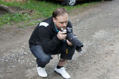 DSC01008.JPG