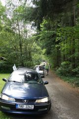 DSC01010.JPG