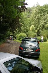 DSC01011.JPG