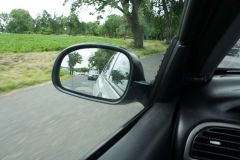 DSC01016.JPG