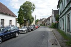 DSC01026.JPG