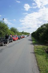 DSC01027.JPG