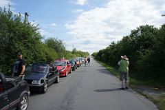 DSC01028.JPG