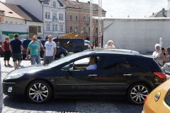 DSC01037.JPG