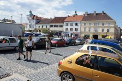DSC01038.JPG