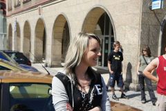 DSC01040.JPG