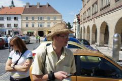 DSC01041.JPG
