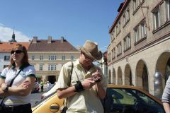 DSC01042.JPG