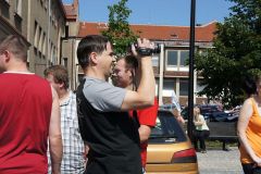 DSC01046.JPG