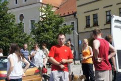 DSC01047.JPG