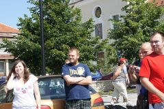 DSC01049.JPG