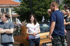 DSC01052.JPG