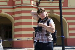 DSC01054.JPG