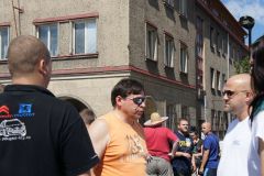 DSC01056.JPG