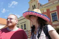 DSC01057.JPG