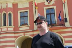 DSC01058.JPG
