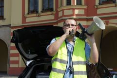 DSC01060.JPG