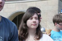 DSC01061.JPG