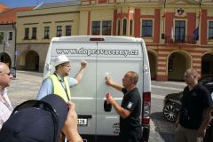 DSC01072.JPG