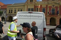 DSC01073.JPG