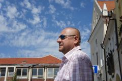 DSC01085.JPG